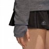 ADIDAS BLUZA DAMSKA TENNIS ZNE HOOD DN2260 ADIDAS BLUZA DAMSKA TENNIS ZNE HOOD DN2260
